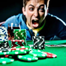 Зеркало Casino Wilder